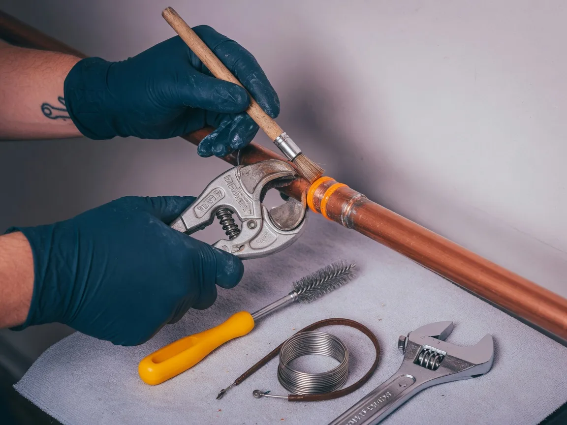 Why choose Sump Pump Repair in Hermleigh, TX
